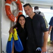 Maddalena Lizza's photo