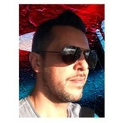 Foto von Yannick Colin