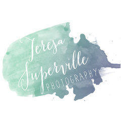 Teresa Superville Photography
