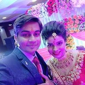Kumar Abhijeet's photo