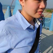 曾羅搜さんの写真