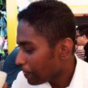 Sujaudeen Mag's photo