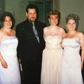 Karen Friend-Rambo's photo
