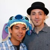 Jason Holderness's photo