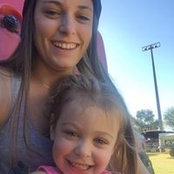 Katelyn Beach's photo