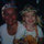 Carrie Wendelschafer Bob
