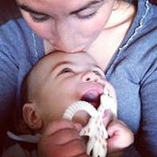 Carly Poole's photo
