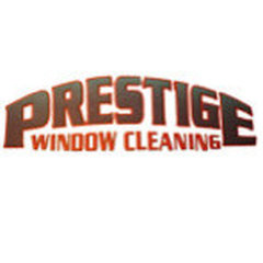 Prestige Window Cleaning