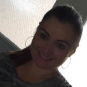 Michelle DeSousa's photo
