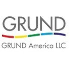 Grund America LLC