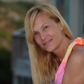 Foto de Jacque Moakler-Wendel