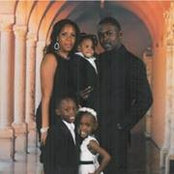 Shanice Payne's photo