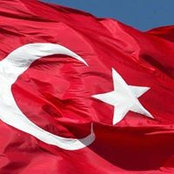 Pınar Deniz's photo