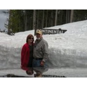 Peggy Bann Slavich's photo