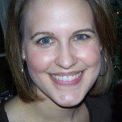 Christy Appleby's photo