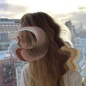 Gloria Cappelletti's photo