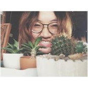 Ormper Charoensawad's photo