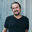Ryan Borman Architecture