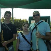 Gabby Romano's photo