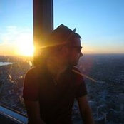 James Blundell's photo