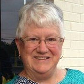 Marcia Inge's photo