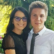 Foto von Olivia Motogna