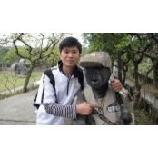 陳敬昌's photo