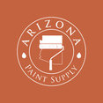 Arizona Paint Supply's profile photo