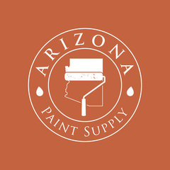Arizona Paint Supply