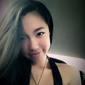 Foto von Odile Yuan