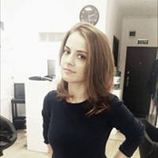 Raluca Nae's photo