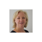 lucy Nethercott's photo