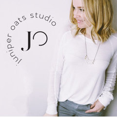 JuniperOats Studio