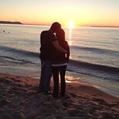 Lydia Potthoff's photo