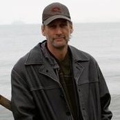 Doug Fox's photo