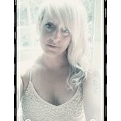 Ashley Whites foto