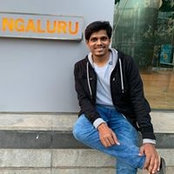 Foto de Sagar Hp
