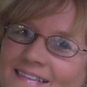 Diane Cannon's photo