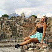 Alyx Sebastian's photo