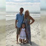Katie Wasser's photo