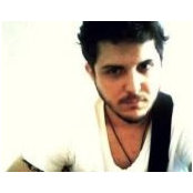 Photo de Junior Louzano