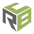 Cre8tive Rooms Ltd's profile photo