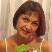 Foto de Марина Пронина