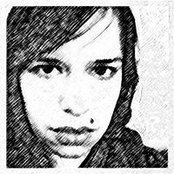 Maria Dicieanu's photo