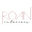 Roan Interiors