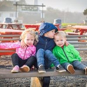 Kari Sartorius Roberts's photo