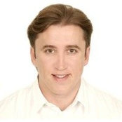 Mikhail Glushko's photo