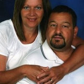 Foto von Anita Blanton-Owens