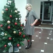 Foto de Елена Реброва