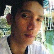 Foto von Vinz Alejo